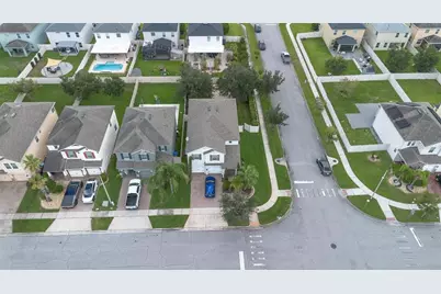 3390 Mount Vernon Way, Kissimmee, FL 34741 - Photo 42