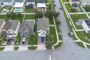 3390 Mount Vernon Way, Kissimmee, FL 34741 - Photo 42