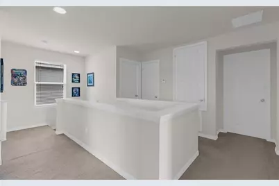 3390 Mount Vernon Way, Kissimmee, FL 34741 - Photo 30