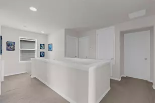3390 Mount Vernon Way, Kissimmee, FL 34741 - Photo 30