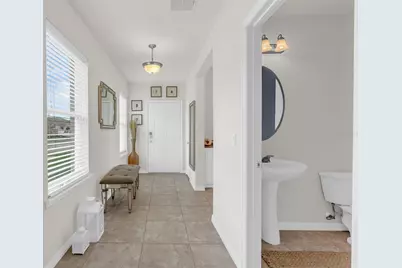 3390 Mount Vernon Way, Kissimmee, FL 34741 - Photo 4