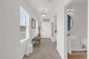 3390 Mount Vernon Way, Kissimmee, FL 34741 - Photo 4