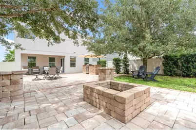 3390 Mount Vernon Way, Kissimmee, FL 34741 - Photo 38