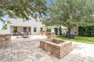 3390 Mount Vernon Way, Kissimmee, FL 34741 - Photo 38