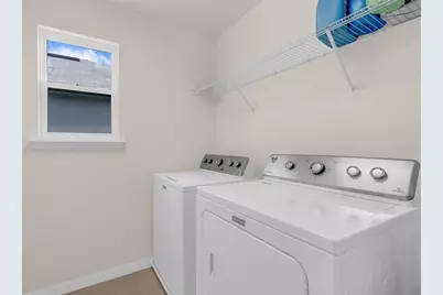 3390 Mount Vernon Way, Kissimmee, FL 34741 - Photo 20