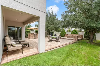 3390 Mount Vernon Way, Kissimmee, FL 34741 - Photo 40