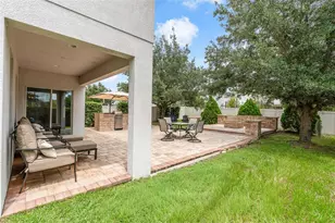 3390 Mount Vernon Way, Kissimmee, FL 34741 - Photo 40