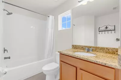3390 Mount Vernon Way, Kissimmee, FL 34741 - Photo 24
