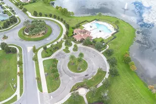 3390 Mount Vernon Way, Kissimmee, FL 34741 - Photo 46