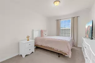 3390 Mount Vernon Way, Kissimmee, FL 34741 - Photo 22