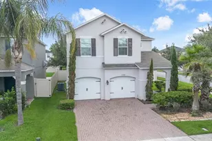 3390 Mount Vernon Way, Kissimmee, FL 34741 - Photo 1