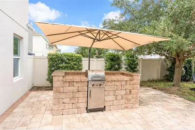 3390 Mount Vernon Way, Kissimmee, FL 34741 - Photo 34