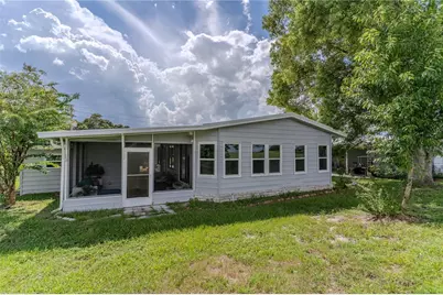 2693 Cayman Circle #R41, Zellwood, FL 32798 - Photo 24