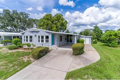 2693 Cayman Circle #R41, Zellwood, FL 32798 - Photo 2