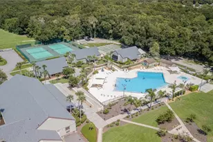 2693 Cayman Cir, Zellwood, FL 32798 - Photo 30