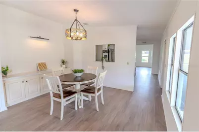 2693 Cayman Circle #R41, Zellwood, FL 32798 - Photo 6