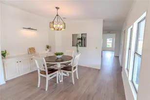 2693 Cayman Cir, Zellwood, FL 32798 - Photo 6