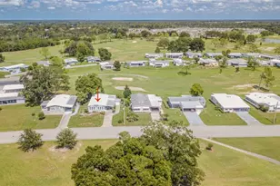 2693 Cayman Cir, Zellwood, FL 32798 - Photo 28