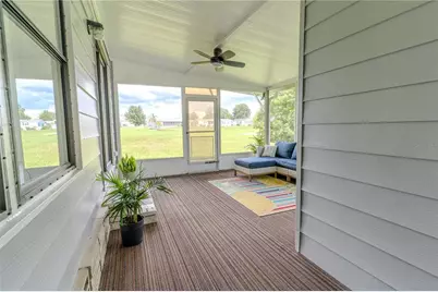 2693 Cayman Circle #R41, Zellwood, FL 32798 - Photo 22