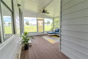 2693 Cayman Cir, Zellwood, FL 32798 - Photo 22