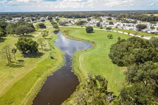 2693 Cayman Cir, Zellwood, FL 32798 - Photo 32