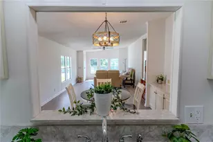 2693 Cayman Cir, Zellwood, FL 32798 - Photo 8