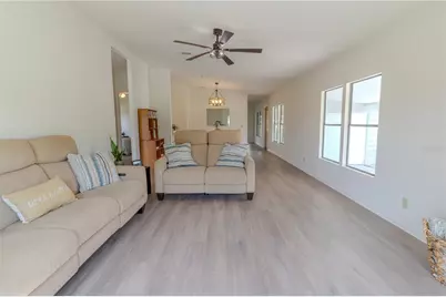 2693 Cayman Circle #R41, Zellwood, FL 32798 - Photo 4