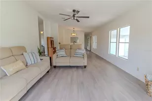 2693 Cayman Cir, Zellwood, FL 32798 - Photo 4