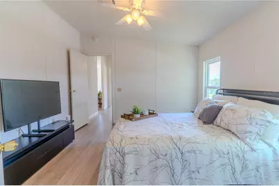 2693 Cayman Circle #R41, Zellwood, FL 32798 - Photo 14