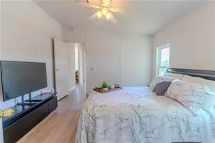2693 Cayman Cir, Zellwood, FL 32798 - Photo 14
