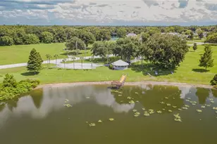 2693 Cayman Cir, Zellwood, FL 32798 - Photo 34