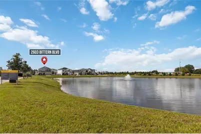 2603 Bittern Bend, Saint Cloud, FL 34773 - Photo 34