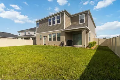 2603 Bittern Bend, Saint Cloud, FL 34773 - Photo 30