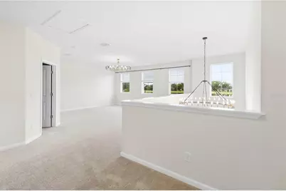 2603 Bittern Bend, Saint Cloud, FL 34773 - Photo 26