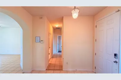 4986 Thames Street W, Kissimmee, FL 34758 - Photo 8