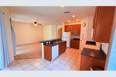 4986 Thames Street W, Kissimmee, FL 34758 - Photo 14