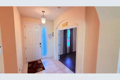 4986 Thames Street W, Kissimmee, FL 34758 - Photo 4