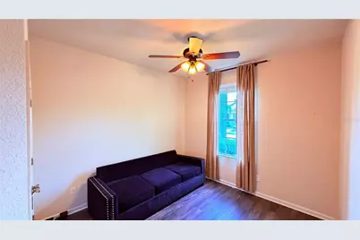 4986 Thames Street W, Kissimmee, FL 34758 - Photo 26