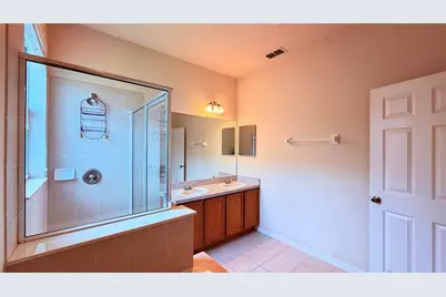 4986 Thames Street W, Kissimmee, FL 34758 - Photo 28