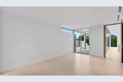 2661 Via Tuscany, Winter Park, FL 32789 - Photo 12