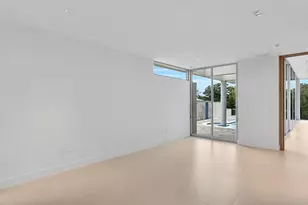 2661 Via Tuscany, Winter Park, FL 32789 - Photo 12