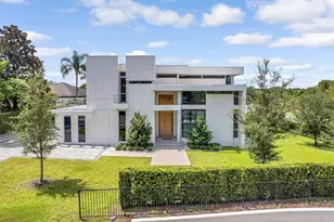2661 Via Tuscany, Winter Park, FL 32789 - Photo 48