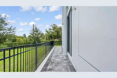 2661 Via Tuscany, Winter Park, FL 32789 - Photo 22