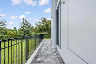 2661 Via Tuscany, Winter Park, FL 32789 - Photo 22