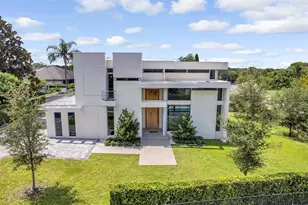 2661 Via Tuscany, Winter Park, FL 32789 - Photo 1