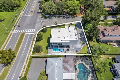 2661 Via Tuscany, Winter Park, FL 32789 - Photo 60