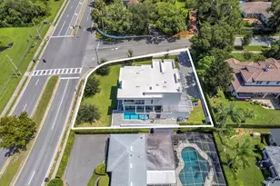 2661 Via Tuscany, Winter Park, FL 32789 - Photo 60