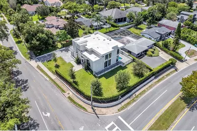 2661 Via Tuscany, Winter Park, FL 32789 - Photo 52