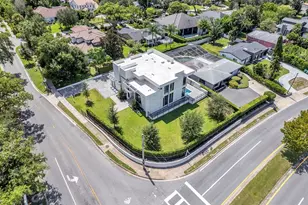 2661 Via Tuscany, Winter Park, FL 32789 - Photo 52