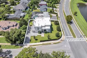 2661 Via Tuscany, Winter Park, FL 32789 - Photo 62